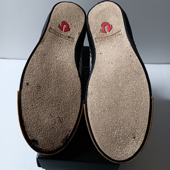 True Religion sneakers - Picture 9 of 9